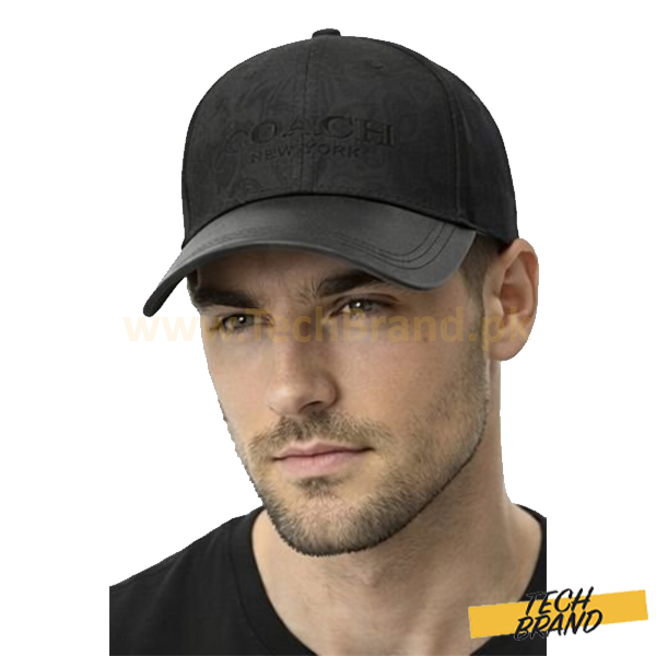Branded Caps For Men & Women-1.png Branded Caps For Men & Women